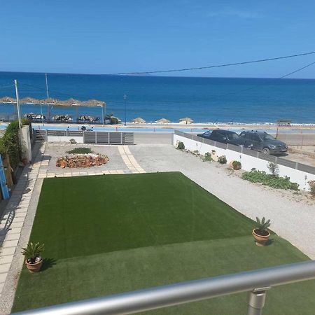 Coral Sea Studio كوكينوس بيرغوس المظهر الخارجي الصورة
